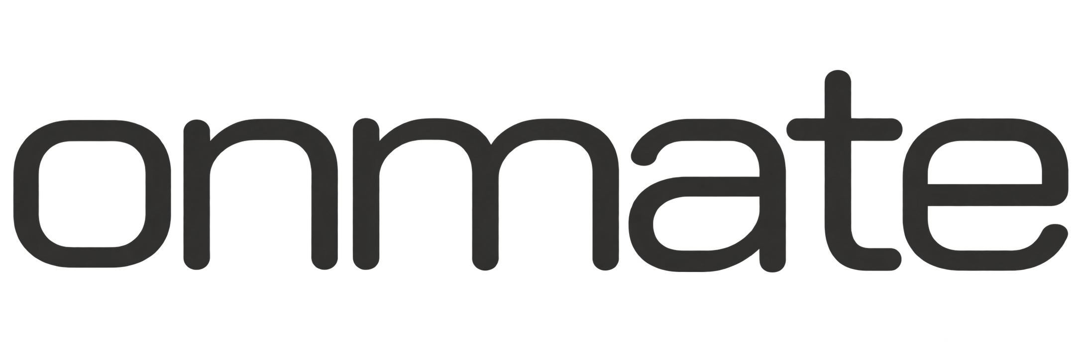 OnMaTe Online Marketing Agentur
