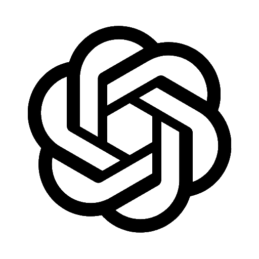 ChatGPT Logo