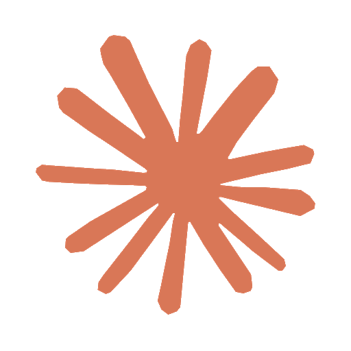 Claude Logo