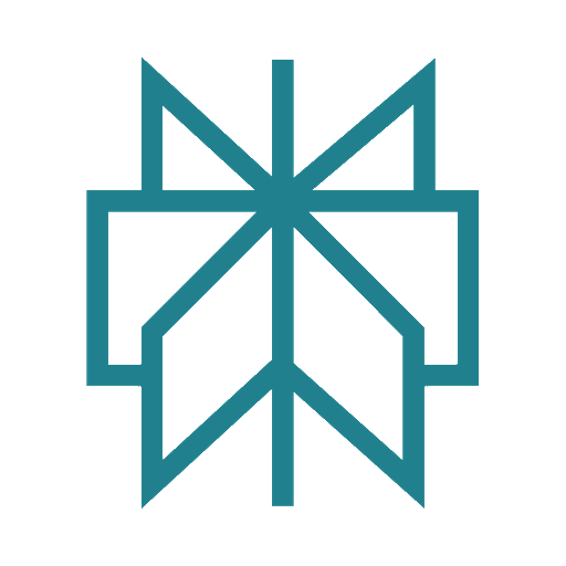 Perplexity Logo